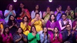 KBC - Season 17 - 3rd September 2025